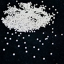 @雪山舍利 結緣價@ 歷史價格詳細信息