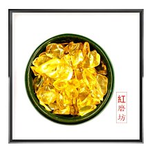 【紅磨坊】水晶球 綠東菱球1.8CM一顆天然水晶球 綠粉黃白黑紫粉紅五行球 NO.18NPA 歷史價格詳細信息