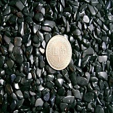 【紅磨坊】【Ruby】天然水晶碎石五行細碎石五公斤裝送開運五帝錢五色五行細碎石NO.3 歷史價格詳細信息