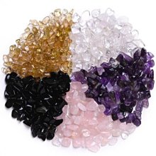 ~現貨【項鍊+夾式耳環】套組 紅色款 大顆水鑽 組合 新娘 婚紗 攝影 晚宴 走秀 造型 首飾 飾品 L4249 歷史價格詳細信息