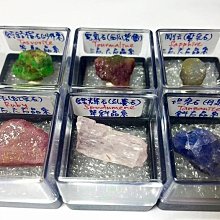 ＊丹藍寶貝＊日本進口 SAN-X＜懶懶熊＞甜美拼布系列-珠扣式零錢包/化妝收納包(水藍小花) 歷史價格詳細信息