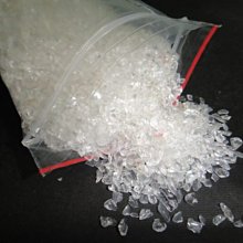 【競標網】精選天然漂亮火山(粉紅曜石)手珠12mm2條(回饋價便宜賣)限量5組(賣完恢復原價300元) 歷史價格詳細信息