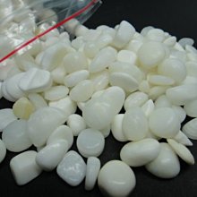 【競標網】精選天然漂亮火山(粉紅曜石)手珠12mm2條(回饋價便宜賣)限量5組(賣完恢復原價300元) 歷史價格詳細信息