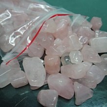 【競標網】天然漂亮3A星光粉晶球1.79公斤105mm(贈座)(網路特價品、原價4500元)限量一件喜歡可議價 歷史價格詳細信息