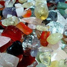 晶晶混合水果味魔芋椰果果凍2200g克【家樂福】 歷史價格詳細信息