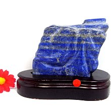 小風鈴～精選漂亮天然高檔9mm寶石級(大型)近全美鑽切面水滴黃水晶手鍊~淨重:18.5g 歷史價格詳細信息