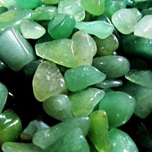 正品天然水晶五彩五行五色轉運珠手鏈手串男女14mm開運辟邪正-緻雅尚品 歷史價格詳細信息