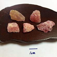 華礦 zdlp-16p dn125電動單座調節閥zdlp-25c zdlp-40k控制閥 歷史價格詳細信息