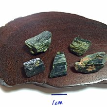 華礦 zdlp-16p dn125電動單座調節閥zdlp-25c zdlp-40k控制閥 歷史價格詳細信息