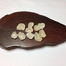 華礦 zdlp-16p dn125電動單座調節閥zdlp-25c zdlp-40k控制閥 歷史價格詳細信息