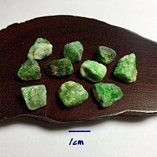 華礦 zdlp-16p dn125電動單座調節閥zdlp-25c zdlp-40k控制閥 歷史價格詳細信息