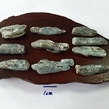 華礦 zdlp-16p dn125電動單座調節閥zdlp-25c zdlp-40k控制閥 歷史價格詳細信息