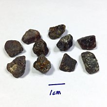 華礦 zdlp-16p dn125電動單座調節閥zdlp-25c zdlp-40k控制閥 歷史價格詳細信息