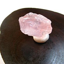 星光粉晶原礦、粉晶 奧根錢袋 原創純手工製作 裡面用大塊的粉晶原礦五大顆 招財招桃花 做生意超需要 搭配亮金箔 超美的 歷史價格詳細信息