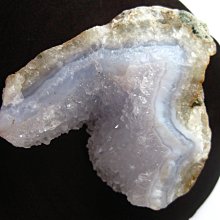 【Texture & Nobleness 低調與奢華】精品礦區 原礦 標本 -巴基斯坦 海水藍寶- 3.31克 歷史價格詳細信息