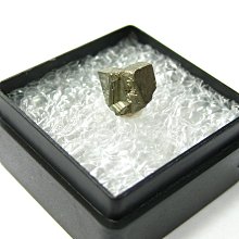 【Texture & Nobleness 低調與奢華】精品礦區 原礦 標本 -巴基斯坦 海水藍寶- 3.31克 歷史價格詳細信息