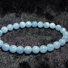 ~晶典藏~天然紫權杖水晶簇 歷史價格詳細信息