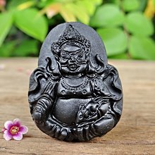 財寶天王黃財神唐卡掛畫裝飾畫供奉玄關書房中堂鎮黑財神唐卡 歷史價格詳細信息