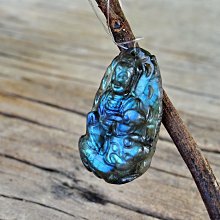 【高王觀世音真經】施食/煙供/火供/配戴 咒輪紙 21x21cm 30張/包 [71458] 歷史價格詳細信息