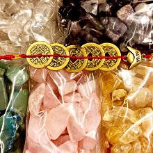 天地五行遠紅外線 共振艙 型號:TD-105EH 無椅子 108年 歷史價格詳細信息