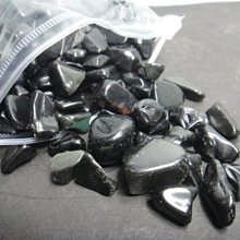 【優質家】精選巴西料天然鈦晶(拋光)顆粒碎石(A02)100克(網路便宜價、限量一標)原價500元 歷史價格詳細信息