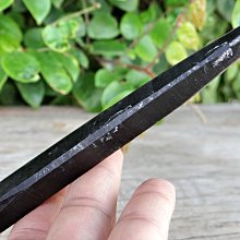 雷射激光柱 七面通訊 聲音清脆 自癒水晶 微紅皮 阿卡西 增長干擾 靈修 除穢 冥想 祈福 許願 大師水晶 H134 歷史價格詳細信息