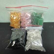 【競礦網】天然漂亮新疆羊脂白玉原石72克(E84)(親民價、便宜賣、限量一件)原價580元 歷史價格詳細信息