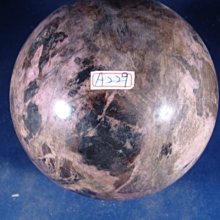 1000#石墨坩堝耐高溫熔化金銀銅鋁金屬 直發 歷史價格詳細信息