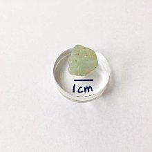 31、精品瑪瑙天眼大勒子尺寸68*22mm48.9g天然保真無優化，精品眼睛珠大勒子 歷史價格詳細信息