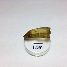 《※精品水晶※》黃水晶簇 R180806 鈦晶 碧璽 天珠 舒俱徠 晶球 晶柱 紫晶洞 骨幹水晶 龍宮舍利 歷史價格詳細信息