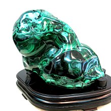 ，天然孔雀石球，重660克，直徑70毫米。，，看好直接拍，謹慎下單，不退。 水晶 擺件 文玩 二手【紫竹齋】767 歷史價格詳細信息