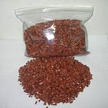 【優家藝】天然冰種黃琉璃雕刻(八大守護神7)附項鍊(佛教七寶之一)(網路平民價、限量一標)原價300元 歷史價格詳細信息