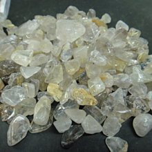 精品優選！鈦度K850電競游戲機械鍵盤紅軸RGB熱插拔客制化鍵鼠耳機套裝有線 歷史價格詳細信息