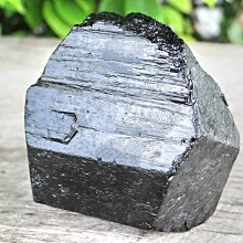 晶璽 淨阻美 BPF專利義大利香檸檬系列 (淨舒暢/淨抑康/淨美力) 歷史價格詳細信息