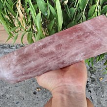 高王晶___大洞口黃水晶洞__淨重 : 66.650公斤___大咖系列__昌 歷史價格詳細信息