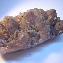 【采鑫坊】紫水晶片紫晶簇~110mm《直購品》附木座~ 歷史價格詳細信息