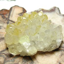【Texture & Nobleness 低調與奢華】精品礦區 原礦 標本 -巴基斯坦 海水藍寶- 3.31克 歷史價格詳細信息