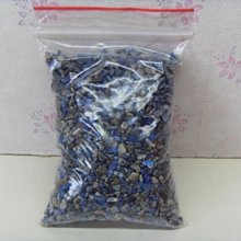【競標樂】精挑巴西純天然漂亮3A紫晶柱58克(H10)(網路親民價、限量一標)原價300元 歷史價格詳細信息