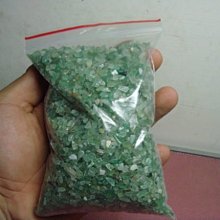 【競標樂】精挑巴西純天然漂亮3A紫晶柱58克(H10)(網路親民價、限量一標)原價300元 歷史價格詳細信息