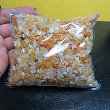 【競標樂】精挑巴西純天然漂亮3A紫晶柱58克(H10)(網路親民價、限量一標)原價300元 歷史價格詳細信息