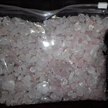 粉水晶【小蘋果粉晶項鍊】 桃花 鍍銀 水晶 人緣 情侶 開運 含開光 馥瑰馨盛NS0254 歷史價格詳細信息