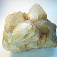 【尋寶坊】紫水晶洞(紫晶洞)~高40公分《輕鬆付後自取退運》贈特製底座~ 歷史價格詳細信息