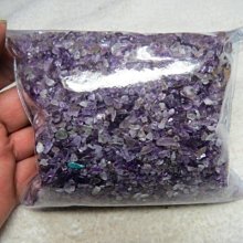 【優家藝】天然漂亮火山白色琉璃貔貅手珠12mm(親民回饋價、限量5件)市價200元 歷史價格詳細信息