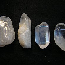 白兔毛白水晶柱、難得少見的美件、溫和的磁場溫和的能量、屬於調節水晶、以柔克剛的效果、抵禦不好能量侵入 歷史價格詳細信息