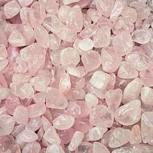 &&~紫雲軒水晶~&&【天然高級亮眼三色虎眼石晶手排/手鍊】一一條 歷史價格詳細信息