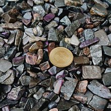 超雲舒蔻洗車店家用保潔裝修美縫商用乾濕兩用強力大功率 歷史價格詳細信息