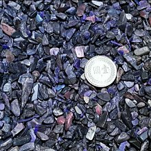 天然粉水晶.細小碎石 100公克 一包 歷史價格詳細信息