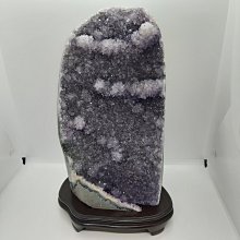 [聚優]投影機 投影器 投影機 微型投影 新5g投影儀家用超清高清臥室宿舍投墻連手機投屏家庭影院白天直投 歷史價格詳細信息