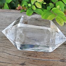 【凌の雜貨舖】仲安家SDC抑菌噴霧補充瓶(300ml/瓶) 歷史價格詳細信息