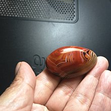 精拋玉化老料飄花菩提根手串女文玩佛珠繞指柔學生菩提子盤玩手錬 歷史價格詳細信息